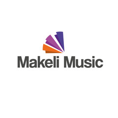 Makeli Music