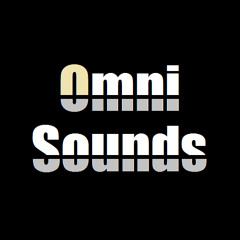 Omni Sounds
