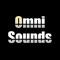 Omni Sounds
