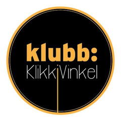 klubb:KlikkiVinkel
