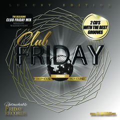Club Friday
