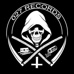 027 RECORDS