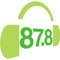 Radio Bronglais FM