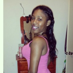 ladyslimz24