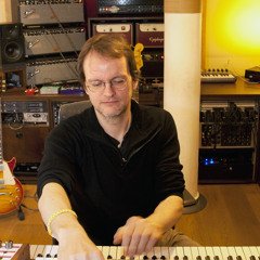 michael soltau