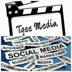 Tgee Media