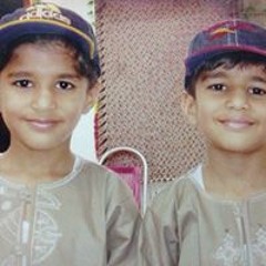 Bhatti Amjad