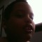 user158327180