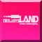 deejaysland