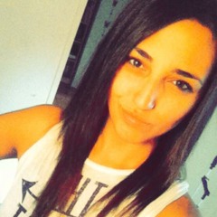 Yasmin Emely Følling