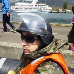 Thunderbird Archangel