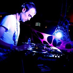 Pulco - Namasté Records