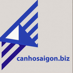 canhsaigon.biz