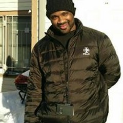 Jack Meaty O Williams