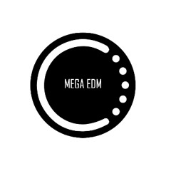MEGA EDM
