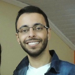 felipe_franco
