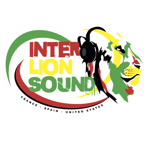 CALL UP INTERLIONSOUND - ORIGINAL SUPA BASSIE - CRYSTAL MIX