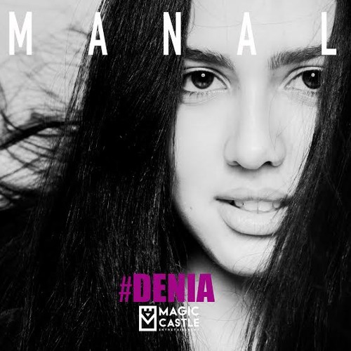 Stream ManalBk_Official music | Listen to songs, albums, playlists for ...
