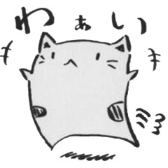 Stream Izumi Kagurazaka Music Listen To Songs Albums Playlists For Free On Soundcloud