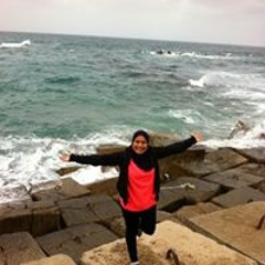 sama_farouk