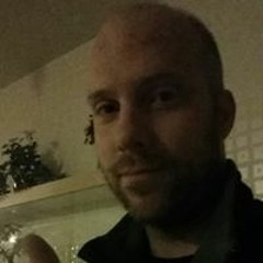 Joakim Kvick-Reinholdz