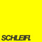 SCHLEIFI