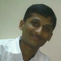 Srikanth.NP