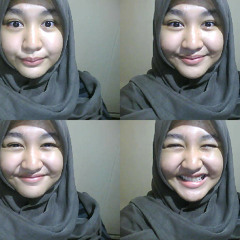 Dewi Mutiara Putrimandari