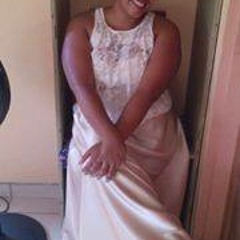 Mellisa A Guerra Recinos