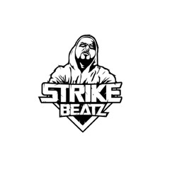 Strike Beatz Finest