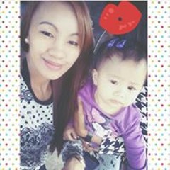 Loryen Hidalgo Felipe