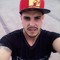 Luis Pattersound