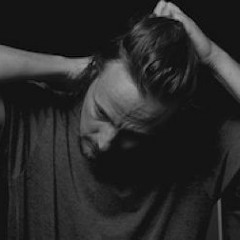 Matt Session Vocalist