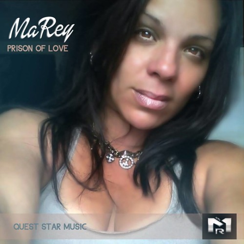 MaRey Reyes’s avatar