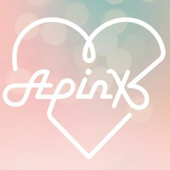 Apink (에이핑크)