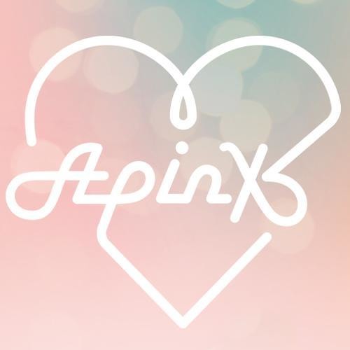 Apink (에이핑크)’s avatar