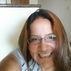 Angela Margarita DenTandt