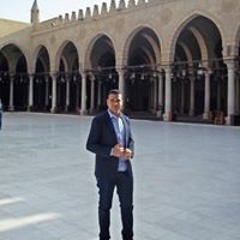 mina nabil