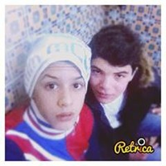 Firas Bęń Rhóûmą