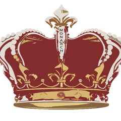 MonarchOfficial