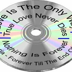 Love Shine A  Light Dance Mix
