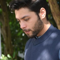 Talal Jehandad