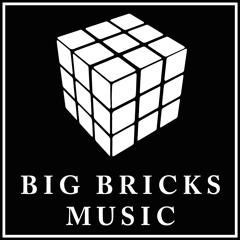 Big Bricks Music