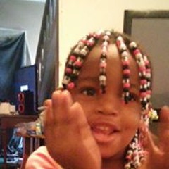 Mooresiqwan@yahoo.com