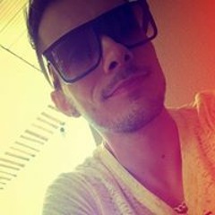 Rony Fernando Bassanezi