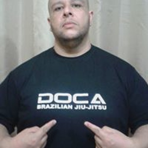 Fabio J Oliveira’s avatar