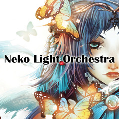 Neko Light Orchestra
