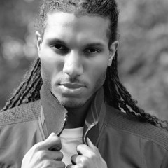 Jimmy LèRoy & The Boys