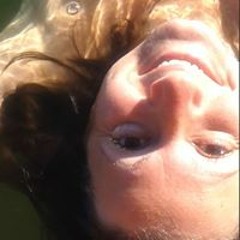 Dalia Cosmina Sofronie