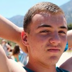 Matthew Martin Alkonis